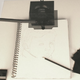 Illustration for article titled Aspiring Artists Can Make Like a Dutch Master with the LUCY Drawing Tool